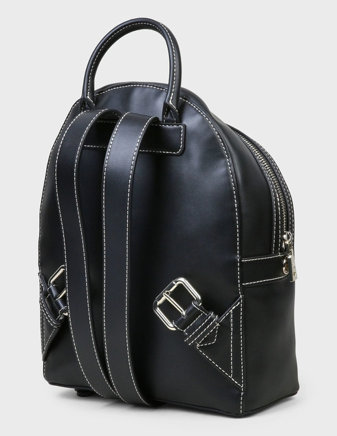 Love Moschino 4022-black фото-2