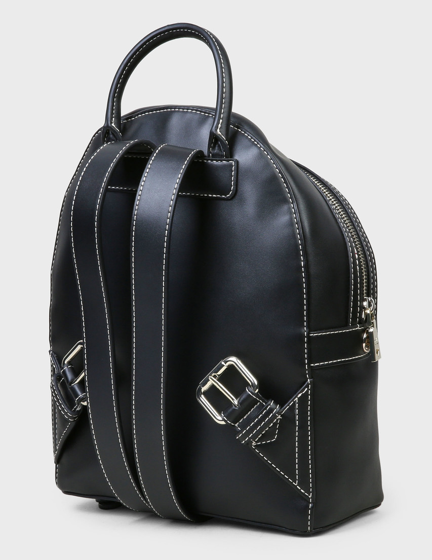 Love Moschino 4022-black фото-2