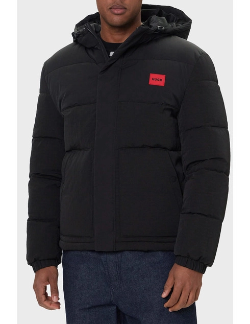 Hugo HUGO_10325 фото-1