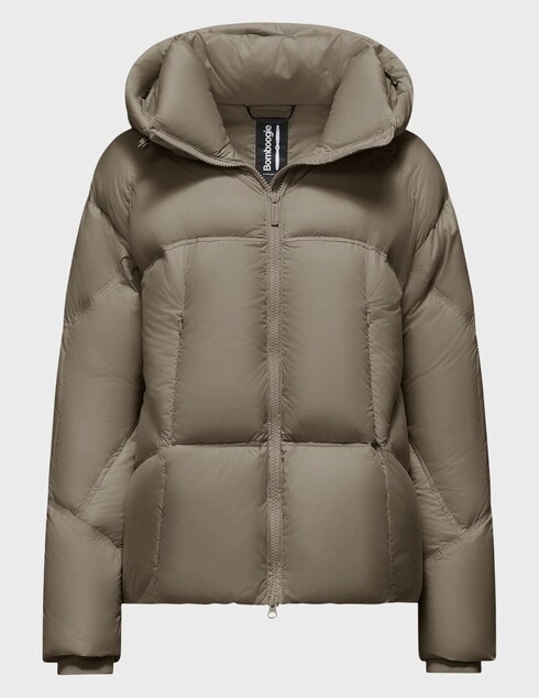 Bomboogie GW9143.TMF5.142 фото-1