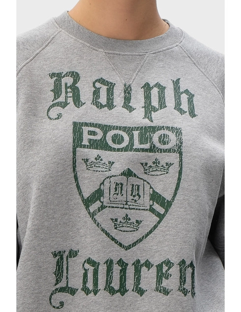 Polo Ralph Lauren RALPH_LAUREN_3619 фото-4