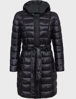 TRUSSARDI