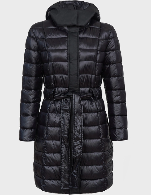 Trussardi 56S006861T004447-K299 фото-1