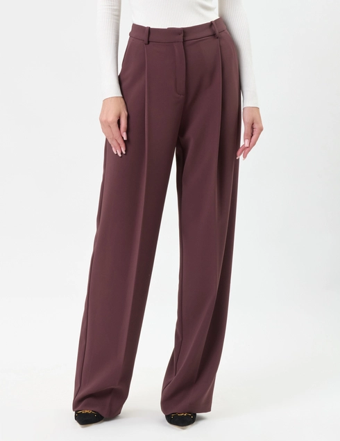 Elisabetta Franchi PA-125-56E2-V360-EA4 фото-1