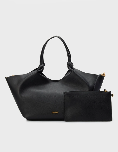DKNY R42BAE49-BGD_black фото-4