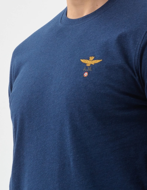 Aeronautica Militare 262TS2390UJ00372-17283 фото-5