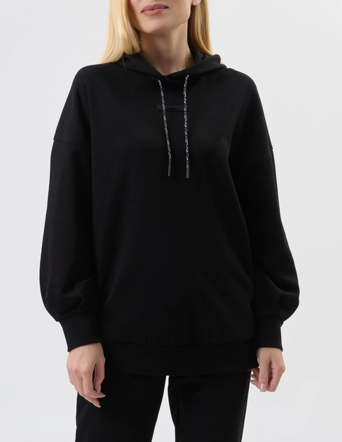 Armani Exchange XW000748-AF16114-25-UC001_black фото-3