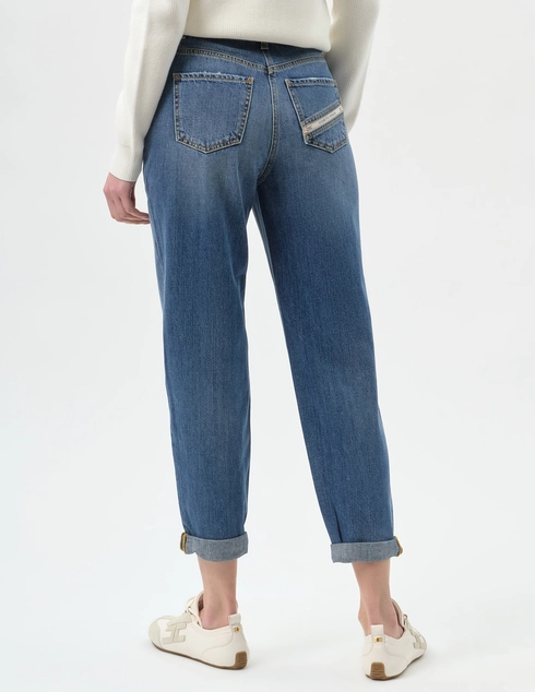 Elisabetta Franchi PJ-27D-61E2-V380-139 фото-4