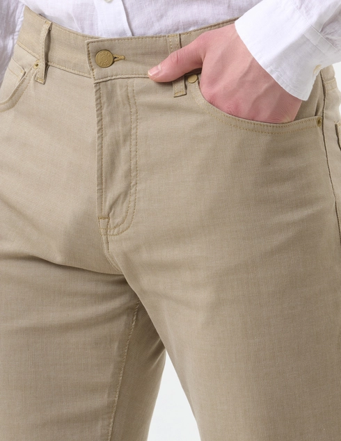 Boss 5055381510277235-252 фото-5