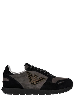 EMPORIO ARMANI