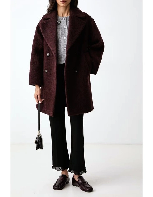 Weekend Max Mara MAX_MARA_2133 фото-2