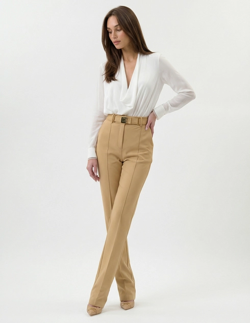 Elisabetta Franchi PA-172-61E2-V450-470 фото-7