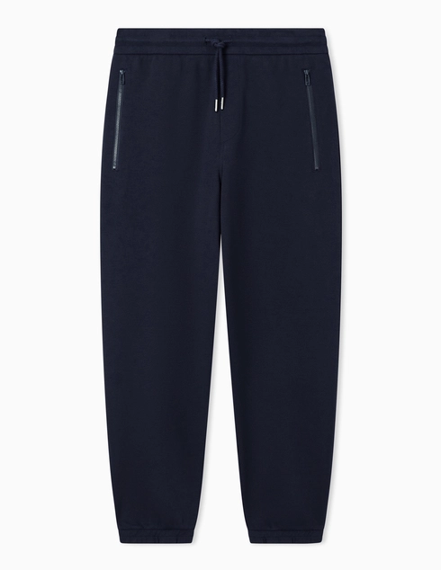 Armani Exchange XM002353AF21869-UB101 фото-5