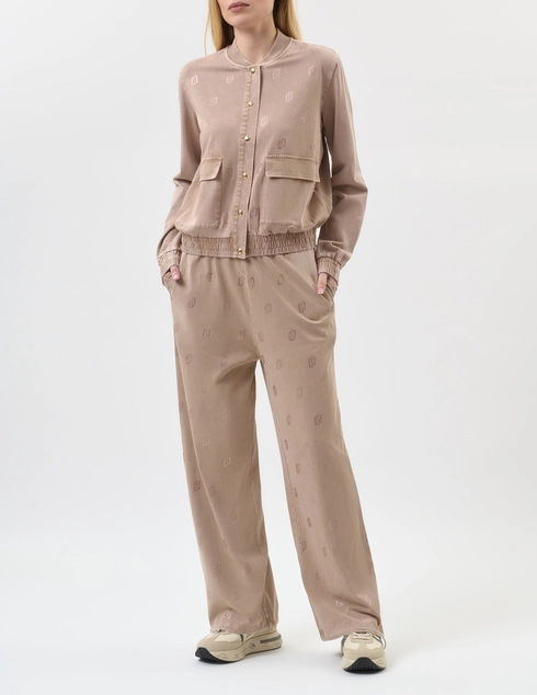 Liu Jo TA6102JS008-L9030 фото-2