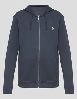 LYLE & SCOTT