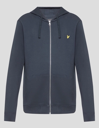 LYLE & SCOTT спортивная кофта