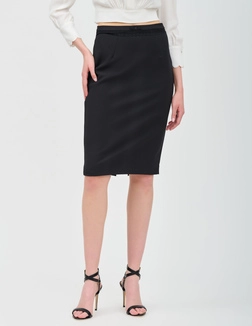 ELISABETTA FRANCHI