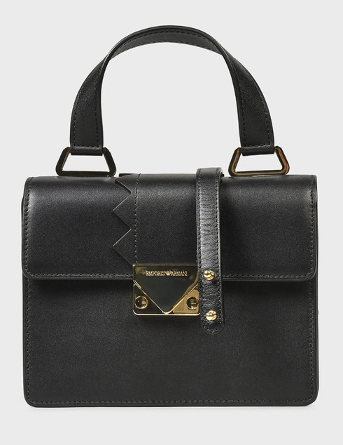 Emporio Armani Y3B075-black фото-5