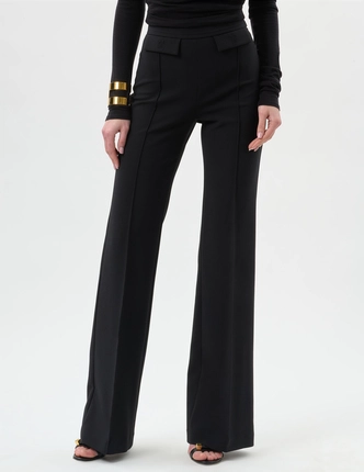 ELISABETTA FRANCHI брюки