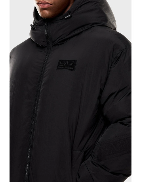 Ea7 Emporio Armani EA7_10873 фото-4