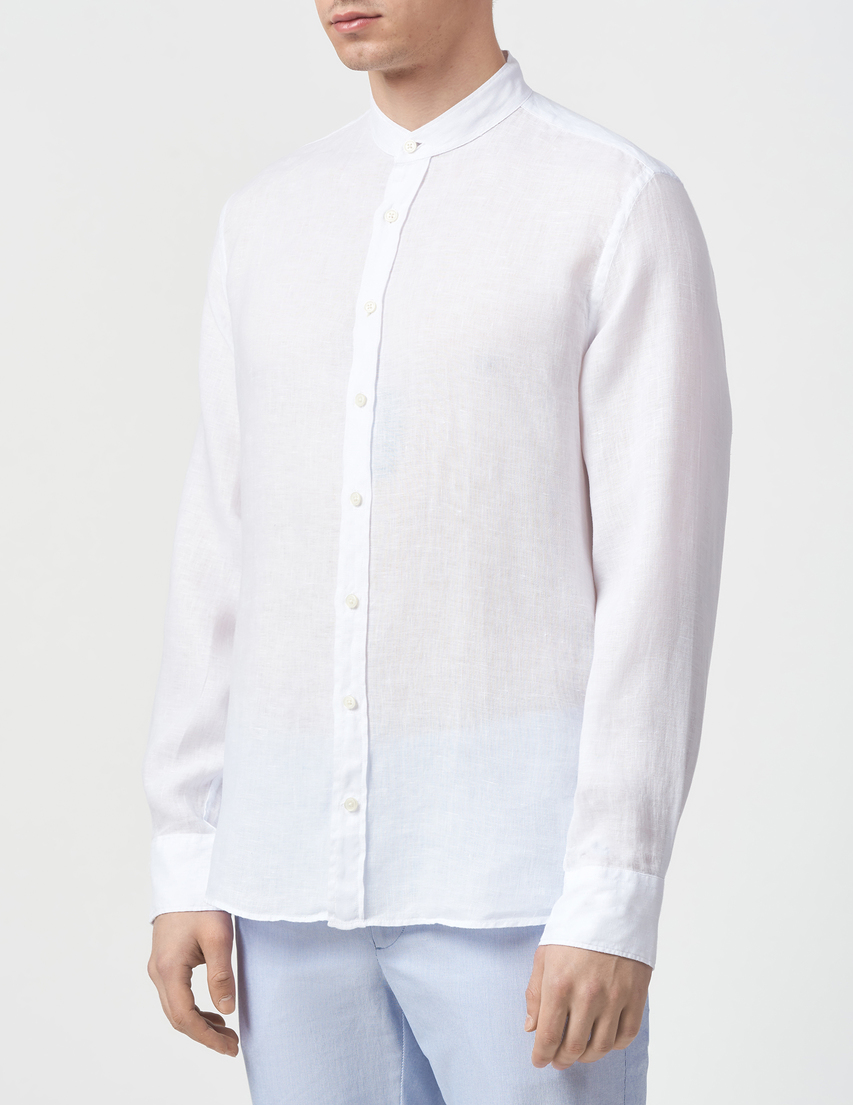 Hackett London HM308744-802 фото-2