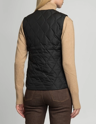 BARBOUR жилет