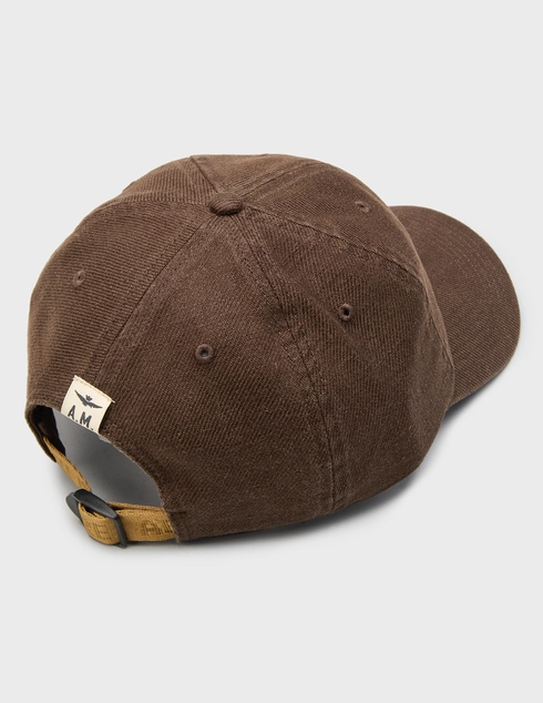 Aeronautica Militare 261HA1245UCT04293-57586 фото-3