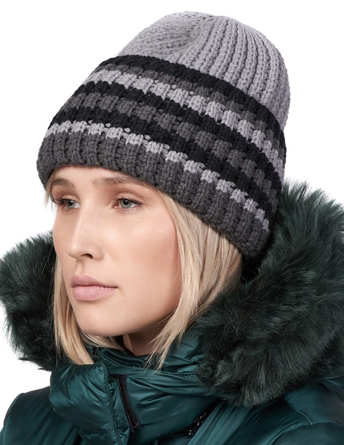 Emporio Armani 6372149A346-16441 фото-1