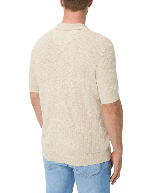 Brax 70-0512.57 фото-3