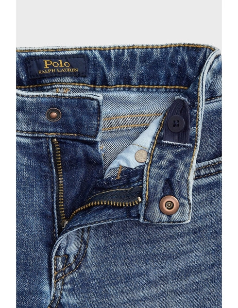 Polo Ralph Lauren RALPH_LAUREN_CHILDREN_1005 фото-3