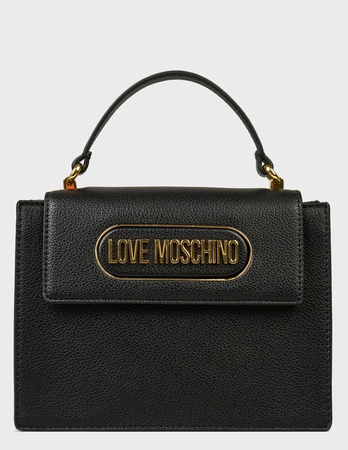Love Moschino JC4400PPOFKP0000-nero_black фото-1