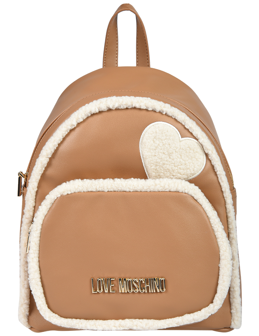 

Рюкзак, Коричневый