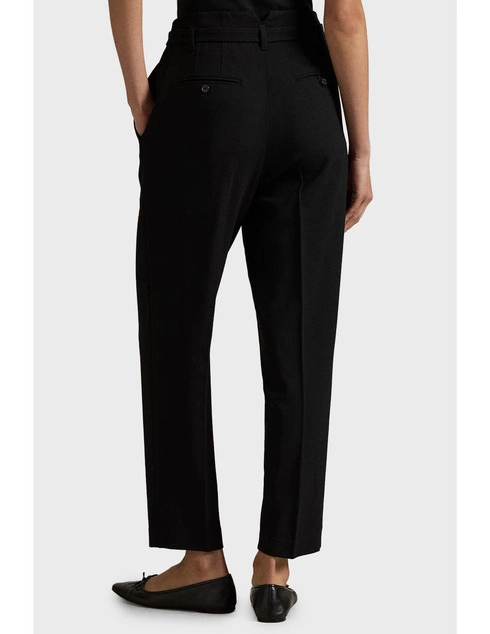 Polo Ralph Lauren RALPH_LAUREN_3223 фото-2