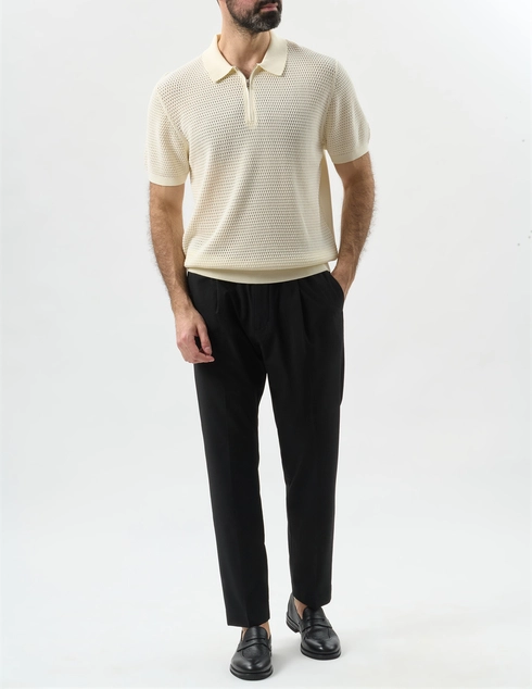 Antony Morato AGR-MMTR00744-FA600288-9000_black фото-2