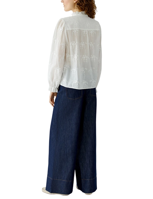 Oui 96713.1006 фото-4