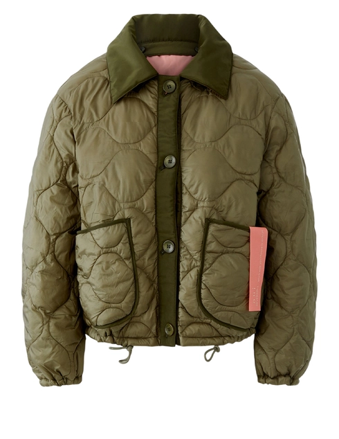 Oui 96883.0678 фото-11