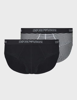 EMPORIO ARMANI