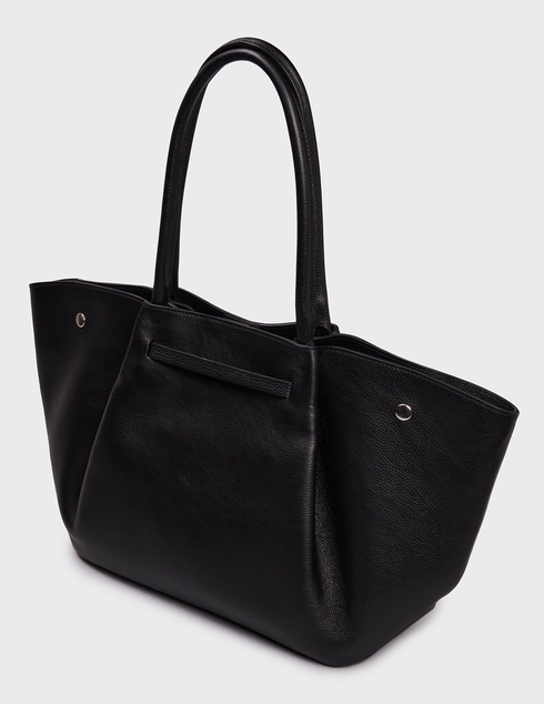 Christian Villa 06677-black фото-2