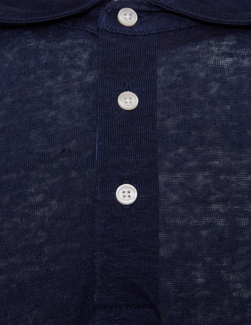 Hackett London HM563435-591_blue фото-3