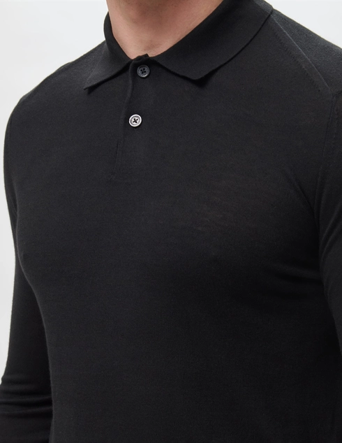 Armani Exchange XM003569-AF28778-UC001_black фото-5