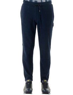 ARMANI JEANS