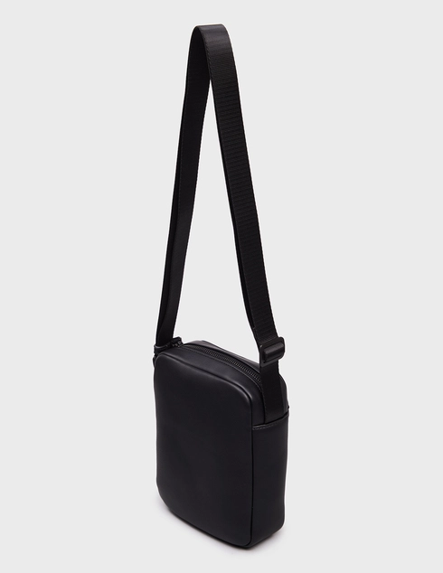 Armani Exchange XM003577-AF26662-UC001_black фото-3