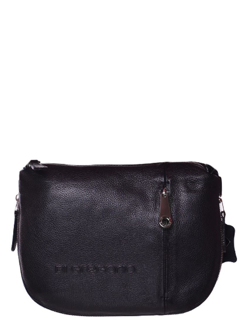 

Сумка, Черный