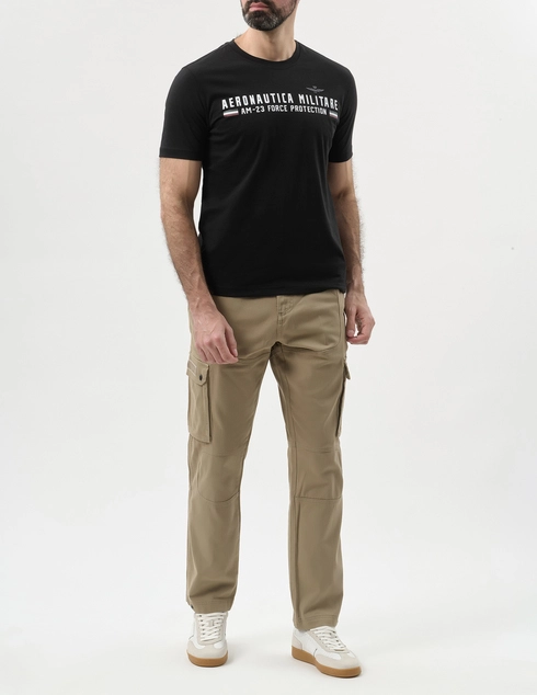 Aeronautica Militare 1717-57618_beige фото-2