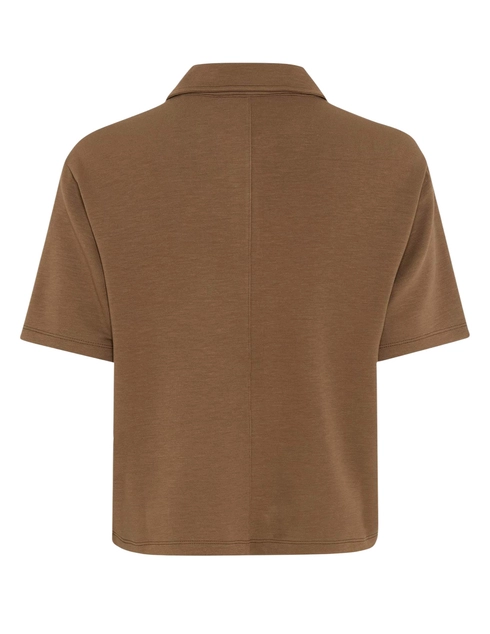 Brax 90-0039.53 фото-2