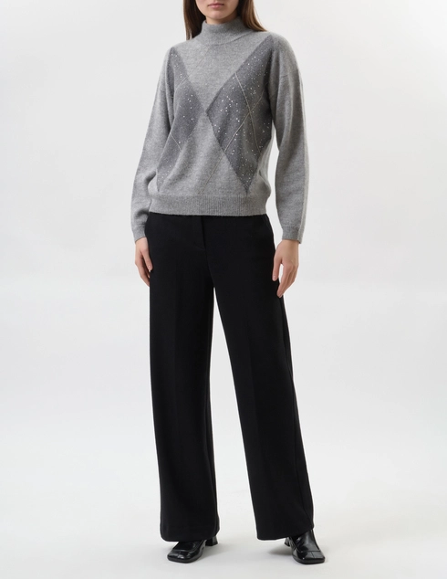 Peserico 99390_gray фото-2