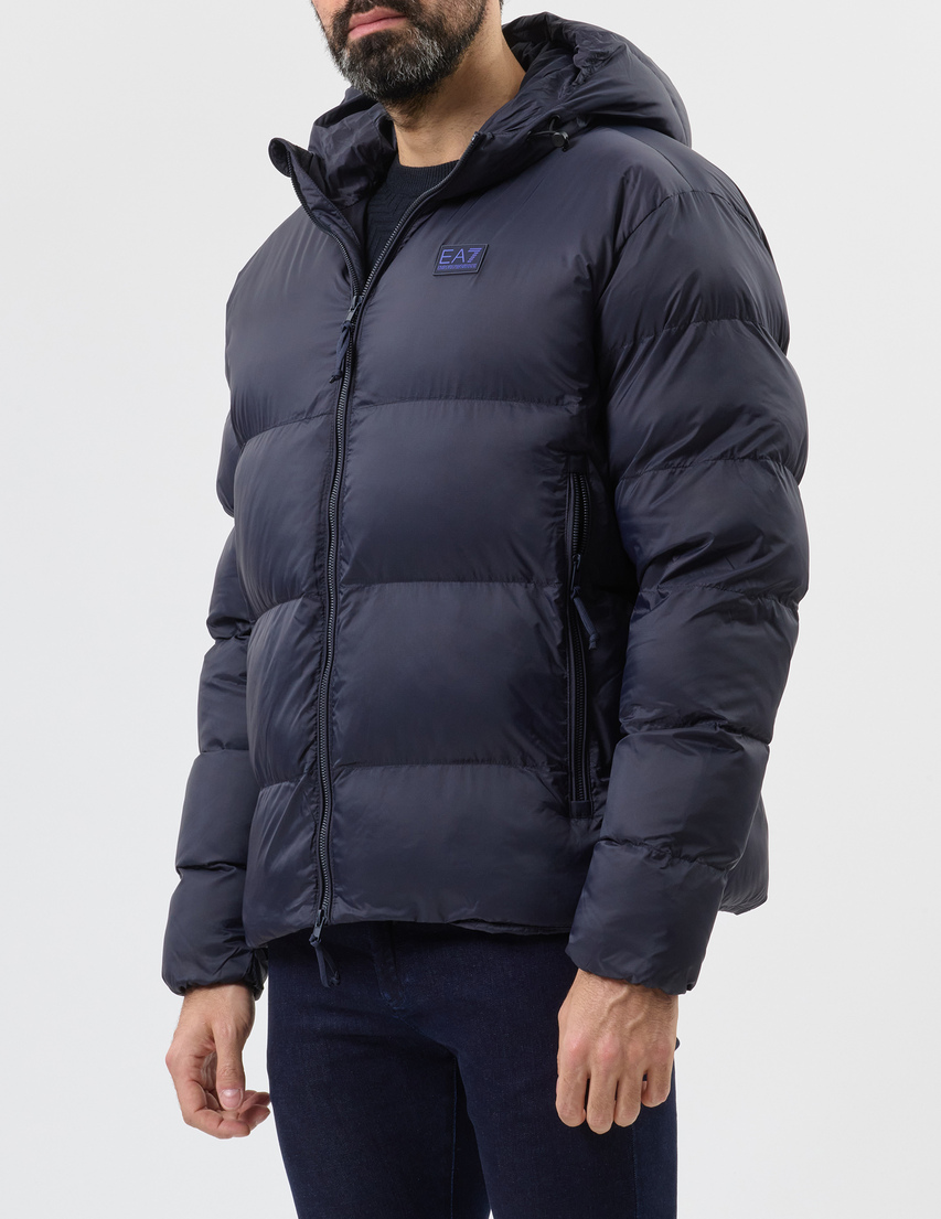 Ea7 Emporio Armani 000694-102_blue фото-3