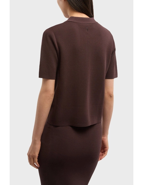 Trussardi TRUSSARDI_818 фото-3