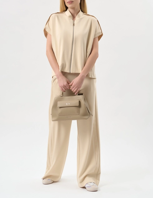 Armani Exchange XW001545AF17019-U6223 фото-5