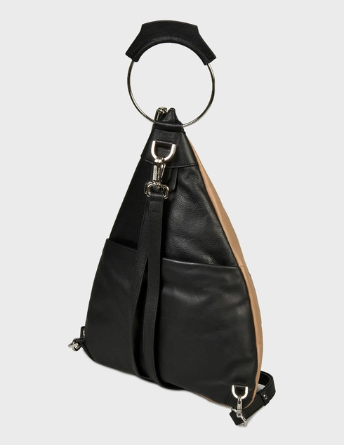 Renato Angi 2609336-brown фото-2